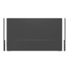 Arzopa A1 GAMUT Portable monitor 15,6" / 1080@60Hz IPS / USB-C