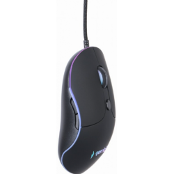 Gembird MUS-UL-02