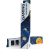 Gembird MP-SOLARSYSTEM-XL-01