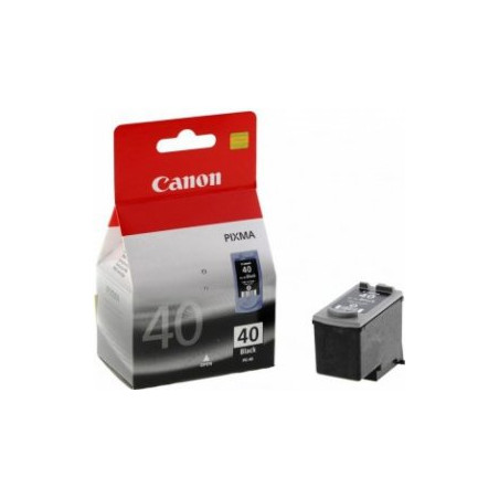 Canon 0615B001