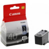 Canon PG-40 Inkjet cartridge