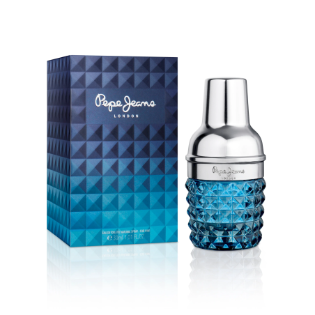 Pepe Jeans 8436581940282