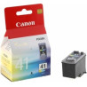 Canon 0617B001