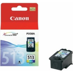 Canon 2971B001