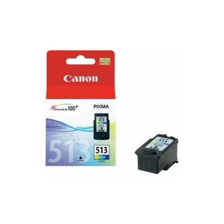 Canon 2971B001