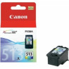 Canon CL-513 Inkjet Cartridge