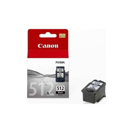 Canon 2969B001