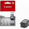 Canon 2969B001