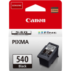 Canon 5225B001