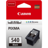 Canon 5225B001