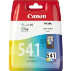 Canon 5227B001