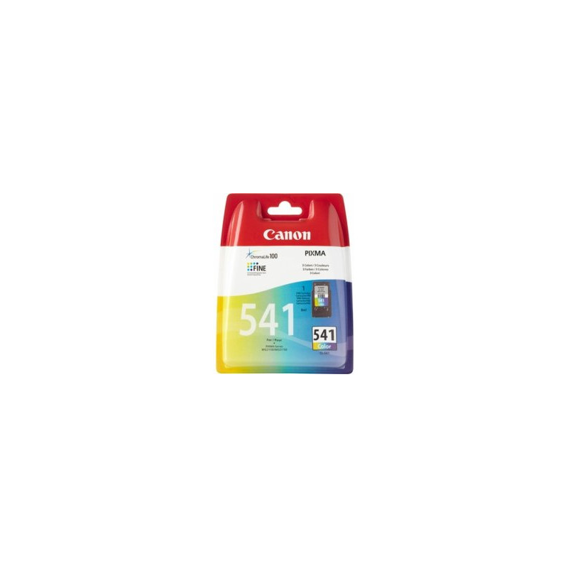 Canon 5227B001