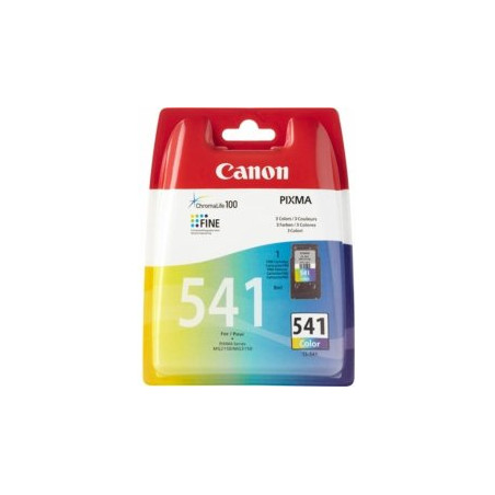 Canon CL-541 Inkjet Cartridge