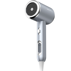 XO CF2 Hair Dryer 1600W