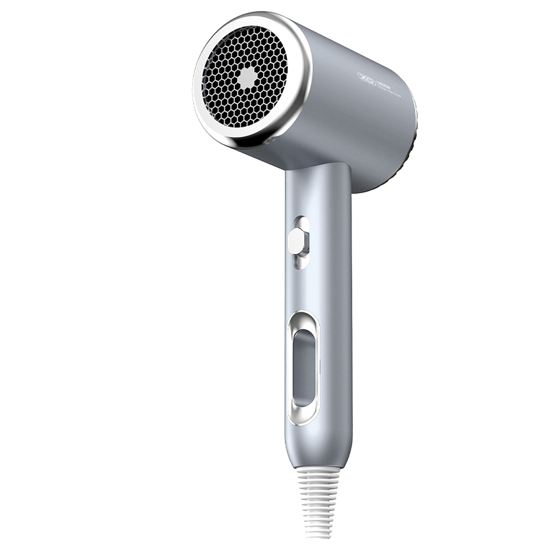 XO CF2 Hair Dryer 1600W