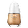 Clinique 192333077900
