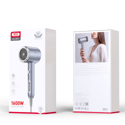 XO CF2 Hair Dryer 1600W