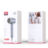 XO CF2 Hair Dryer 1600W