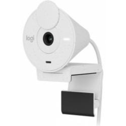 Logitech Brio300-WH