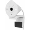 Logitech Brio 300 Webcam 2.0 Mpx