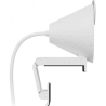 Logitech Brio 300 Webcam 2.0 Mpx