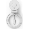 Logitech Brio300-WH