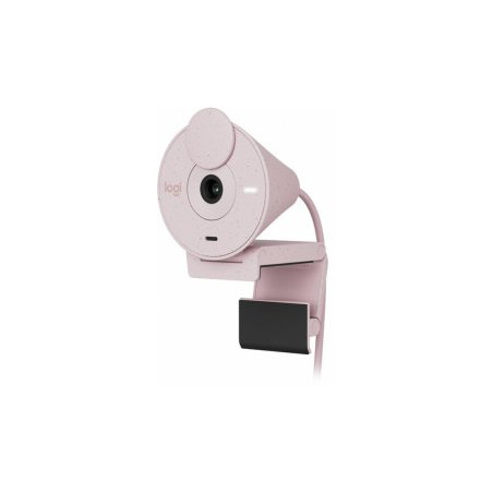 Logitech Brio300-PN