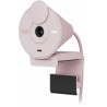 Logitech Brio300-PN