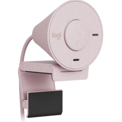 Logitech Brio300-PN