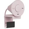 Logitech Brio300-PN