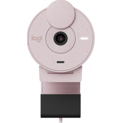 Logitech Brio300-PN