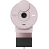 Logitech Brio300-PN