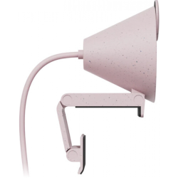 Logitech Brio 300 Webcam 2.0 Mpx