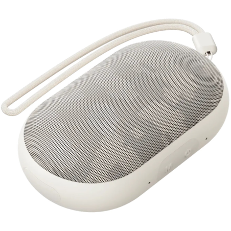 Realme 3W Bluetooth Speaker USB-C