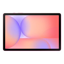 Samsung SM-X400 128 GB 27.7 cm (10.9") 6 GB Wi-Fi 6 (802.11ax) Coral, Red