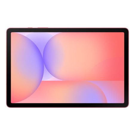 Samsung SM-X400 128 GB 27.7 cm (10.9") 6 GB Wi-Fi 6 (802.11ax) Coral, Red