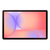 Samsung SM-X400 128 GB 27.7 cm (10.9") 6 GB Wi-Fi 6 (802.11ax) Coral, Red