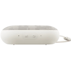 Realme 3W Bluetooth Speaker USB-C