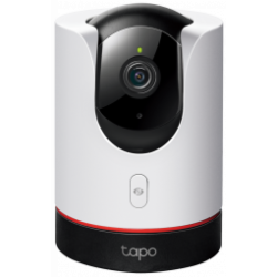 TP-Link Tapo C225 Surveillance camera Wi-Fi