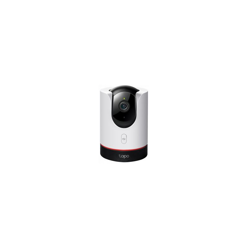 TP-LINK TAPO C225