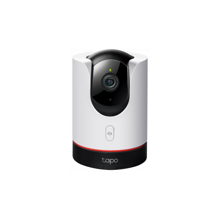 TP-LINK TAPO C225