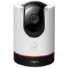TP-Link Tapo C225 Surveillance camera Wi-Fi