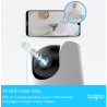 TP-Link Tapo C225 Surveillance camera Wi-Fi