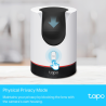 TP-Link Tapo C225 Surveillance camera Wi-Fi
