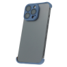 Mocco MC-MB-IPH-14-BL