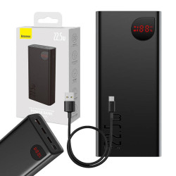 Baseus PPAD020101