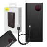 Baseus PPAD020101