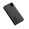 Baseus PPAD020101