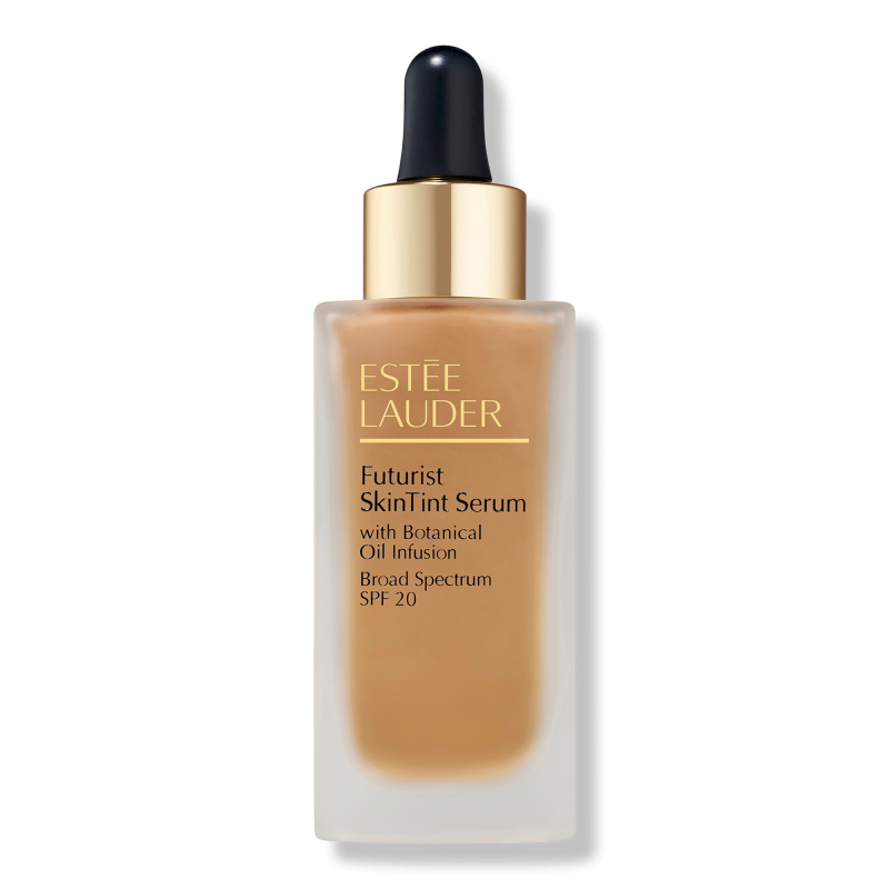 Estée Lauder 887167612341