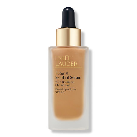 Estée Lauder 887167612341